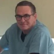 ד"ר זאב לוברמן