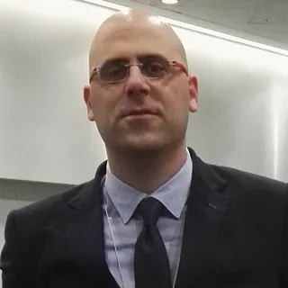 ד"ר זמירה אופיר