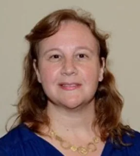 ד"ר כלילה הרשקו