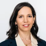 ד"ר לילך גולדשטיין