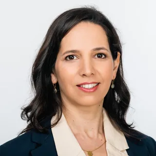 ד"ר לילך גולדשטיין