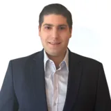 ד