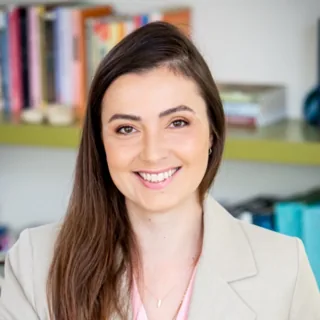 ד"ר סופי מטות