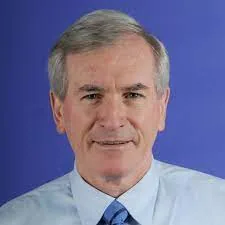 פרופ' ישראל מייזנר