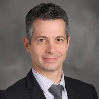 ד"ר עמית משי