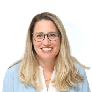 ד"ר ענת בכר ציפורי