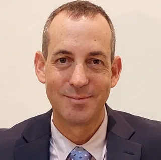 ד"ר בני פיינר