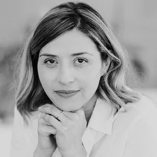 ד"ר שחר בת ציון