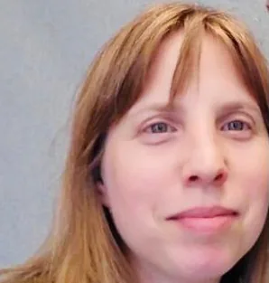 ד"ר הדר קולב