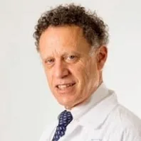 פרופ' דניאל קפלן