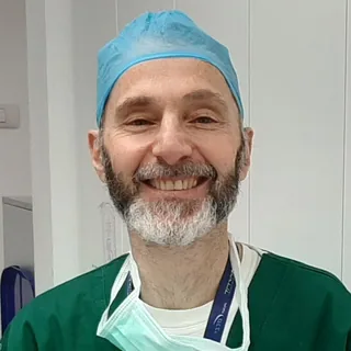 ד"ר ראובן פוקרוי