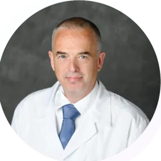 ד"ר אסף שטיין