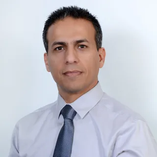 ד"ר פהמי שיבלי