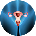 procedure picture