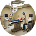 procedure picture