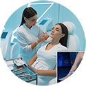 procedure picture