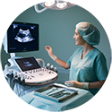 procedure picture
