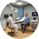 procedure picture