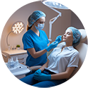 procedure picture