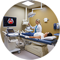 procedure picture