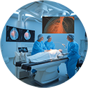 procedure picture