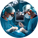 procedure picture