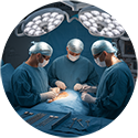 procedure picture