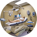 procedure picture
