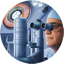 procedure picture