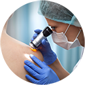 procedure picture