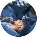 procedure picture