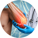 procedure picture