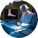 procedure picture