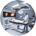 procedure picture