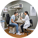 procedure picture
