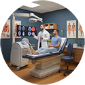 procedure picture