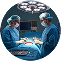 procedure picture
