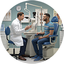 procedure picture