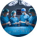 procedure picture