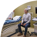 procedure picture