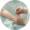 procedure picture