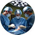 procedure picture