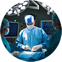procedure picture