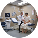 procedure picture