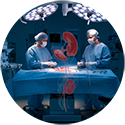 procedure picture
