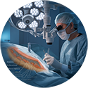 procedure picture