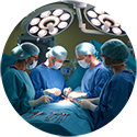 procedure picture