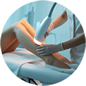 procedure picture