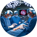procedure picture