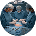 procedure picture